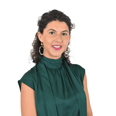 Alexandra Nuness Alexandra Nuness