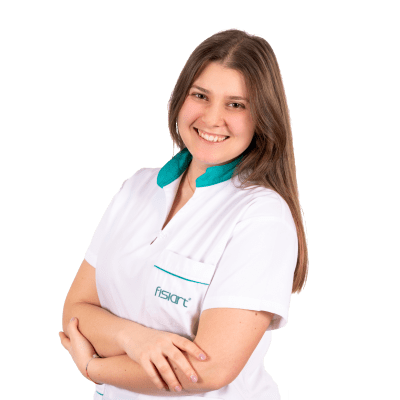 Catarina Catarina