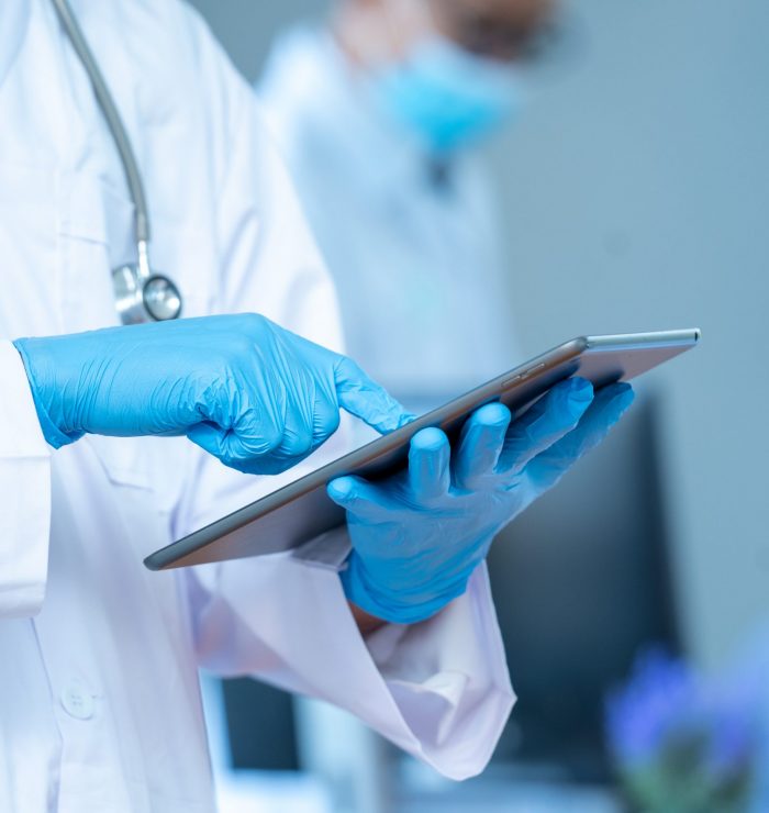 Medicina Interna Medicina Interna na Fisiart