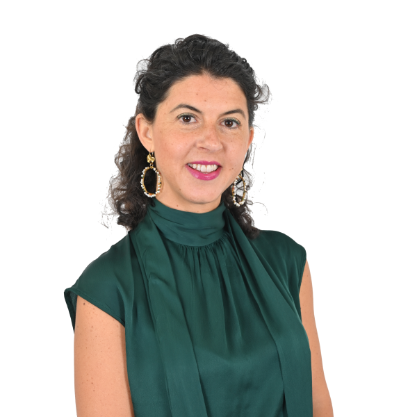 Alexandra Nuness Alexandra Nuness